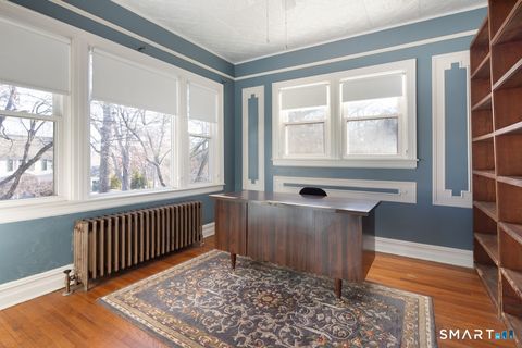 Tiny photo for 11 Prospect Street, Salisbury, CT 06039 (MLS # 24150353)