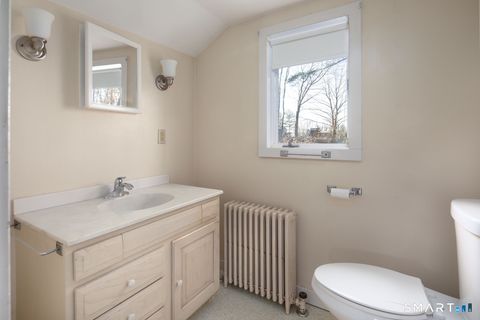 Tiny photo for 11 Prospect Street, Salisbury, CT 06039 (MLS # 24150353)