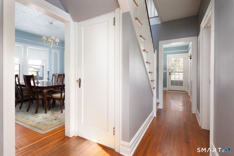 Tiny photo for 11 Prospect Street, Salisbury, CT 06039 (MLS # 24150353)