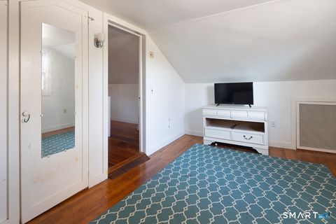 Tiny photo for 11 Prospect Street, Salisbury, CT 06039 (MLS # 24150353)