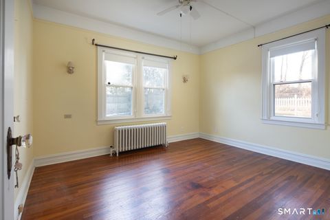 Tiny photo for 11 Prospect Street, Salisbury, CT 06039 (MLS # 24150353)