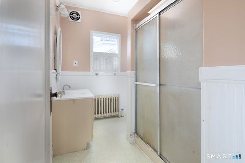 Tiny photo for 11 Prospect Street, Salisbury, CT 06039 (MLS # 24150353)