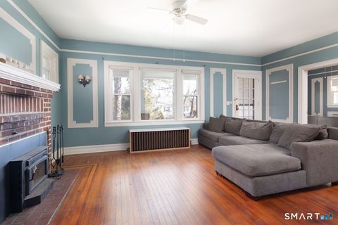 Tiny photo for 11 Prospect Street, Salisbury, CT 06039 (MLS # 24150353)