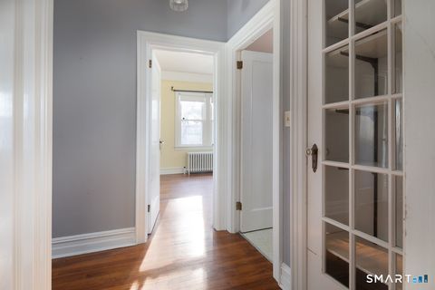 Tiny photo for 11 Prospect Street, Salisbury, CT 06039 (MLS # 24150353)