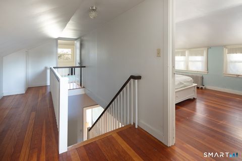 Tiny photo for 11 Prospect Street, Salisbury, CT 06039 (MLS # 24150353)