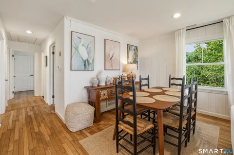 Tiny photo for 69 Daniel Avenue, Guilford, CT 06437 (MLS # 24186658)