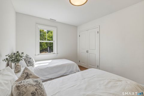Tiny photo for 69 Daniel Avenue, Guilford, CT 06437 (MLS # 24186658)
