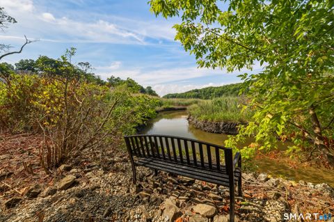 Tiny photo for 69 Daniel Avenue, Guilford, CT 06437 (MLS # 24186658)