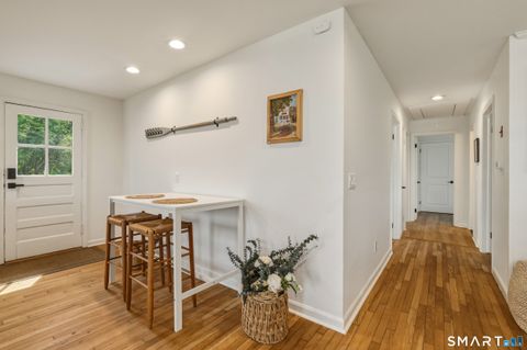 Tiny photo for 69 Daniel Avenue, Guilford, CT 06437 (MLS # 24186658)
