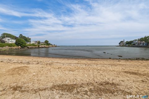 Tiny photo for 69 Daniel Avenue, Guilford, CT 06437 (MLS # 24186658)
