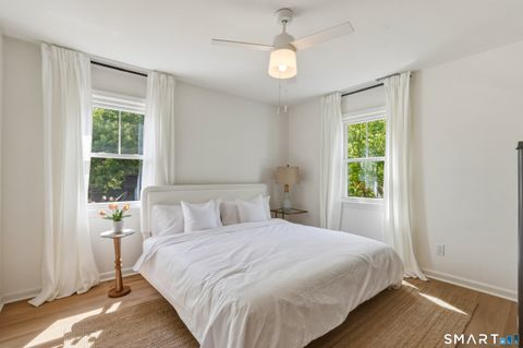 Tiny photo for 69 Daniel Avenue, Guilford, CT 06437 (MLS # 24186658)