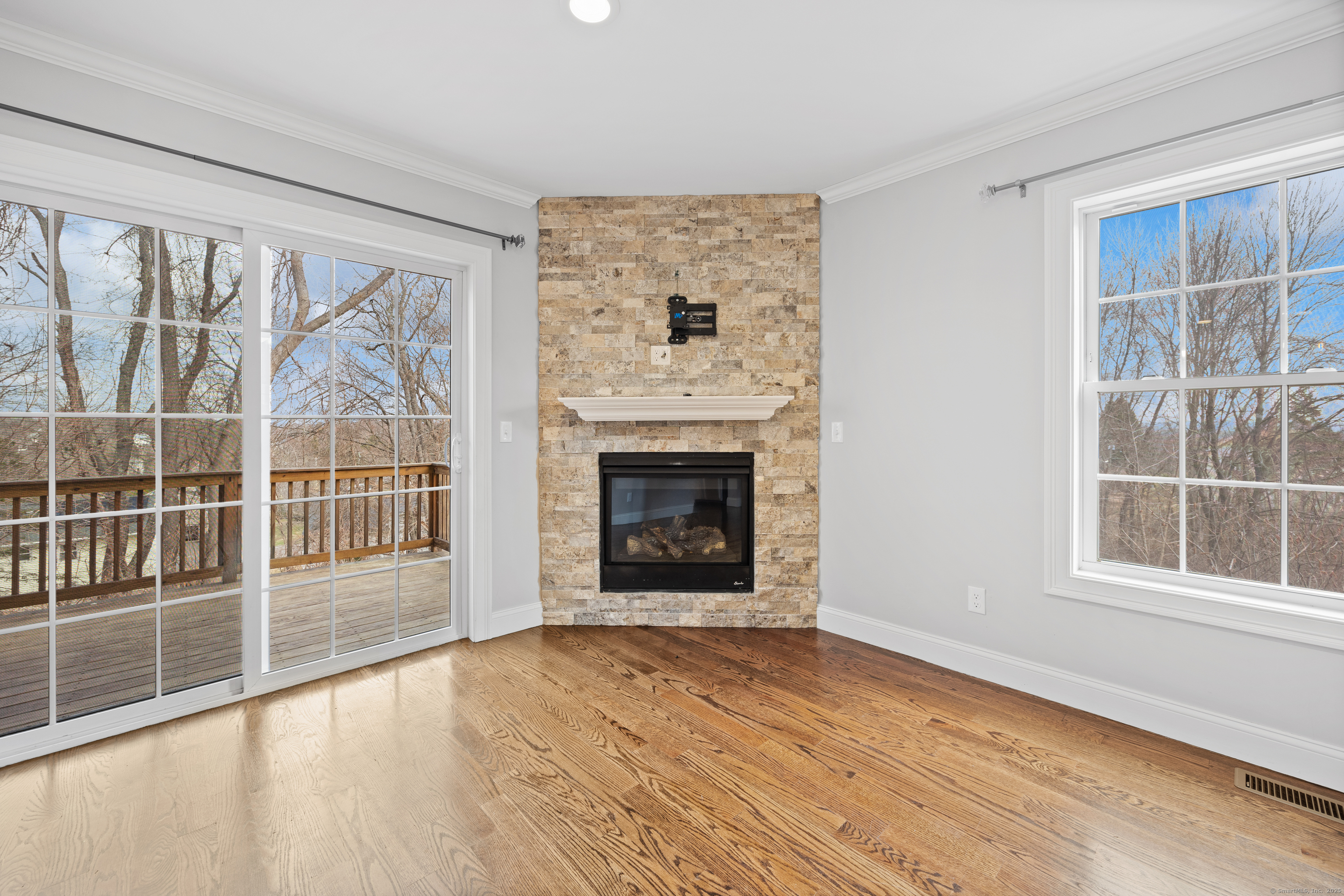 250 Cherry Avenue #APT C, Watertown, Connecticut image 10