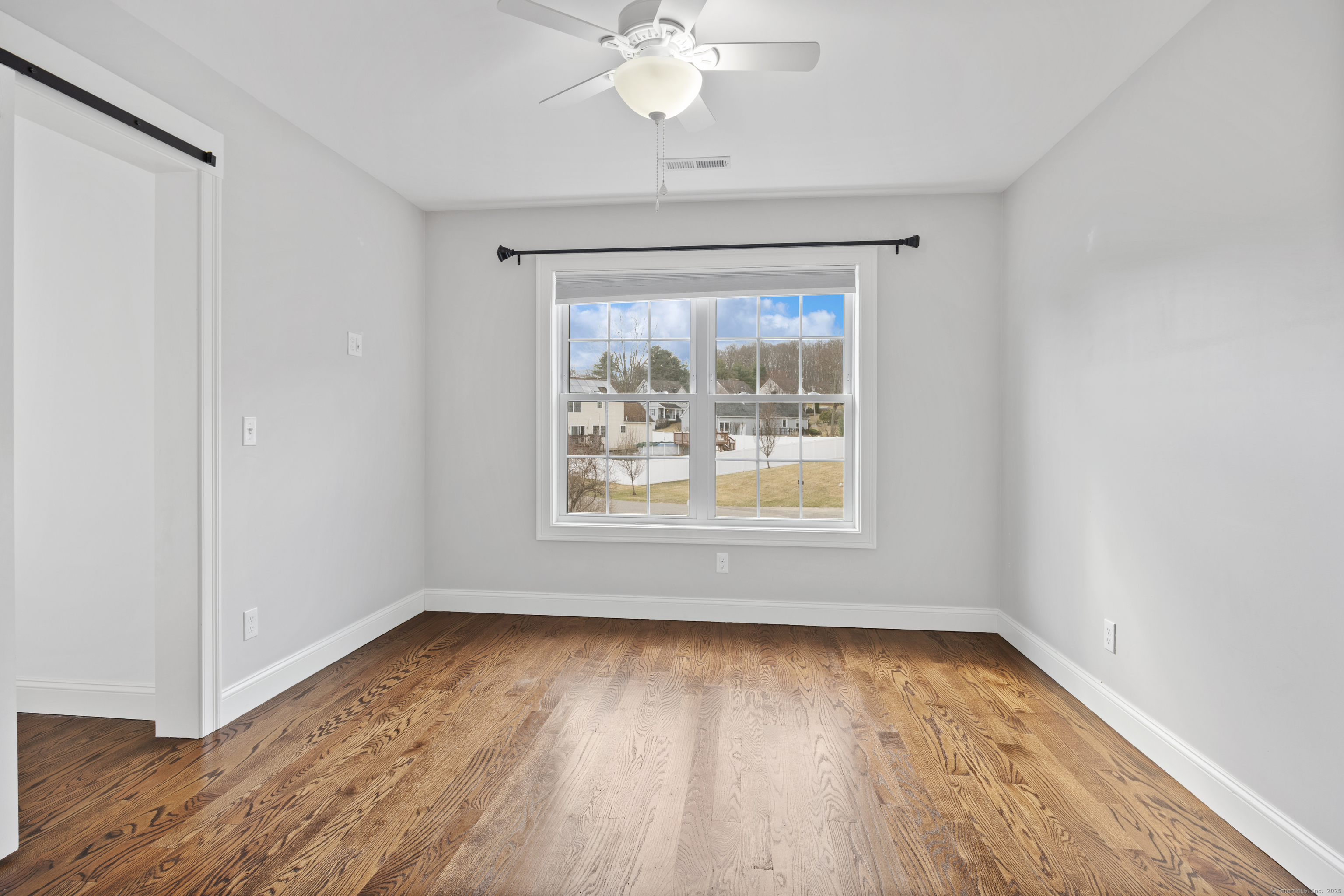 250 Cherry Avenue #APT C, Watertown, Connecticut image 23