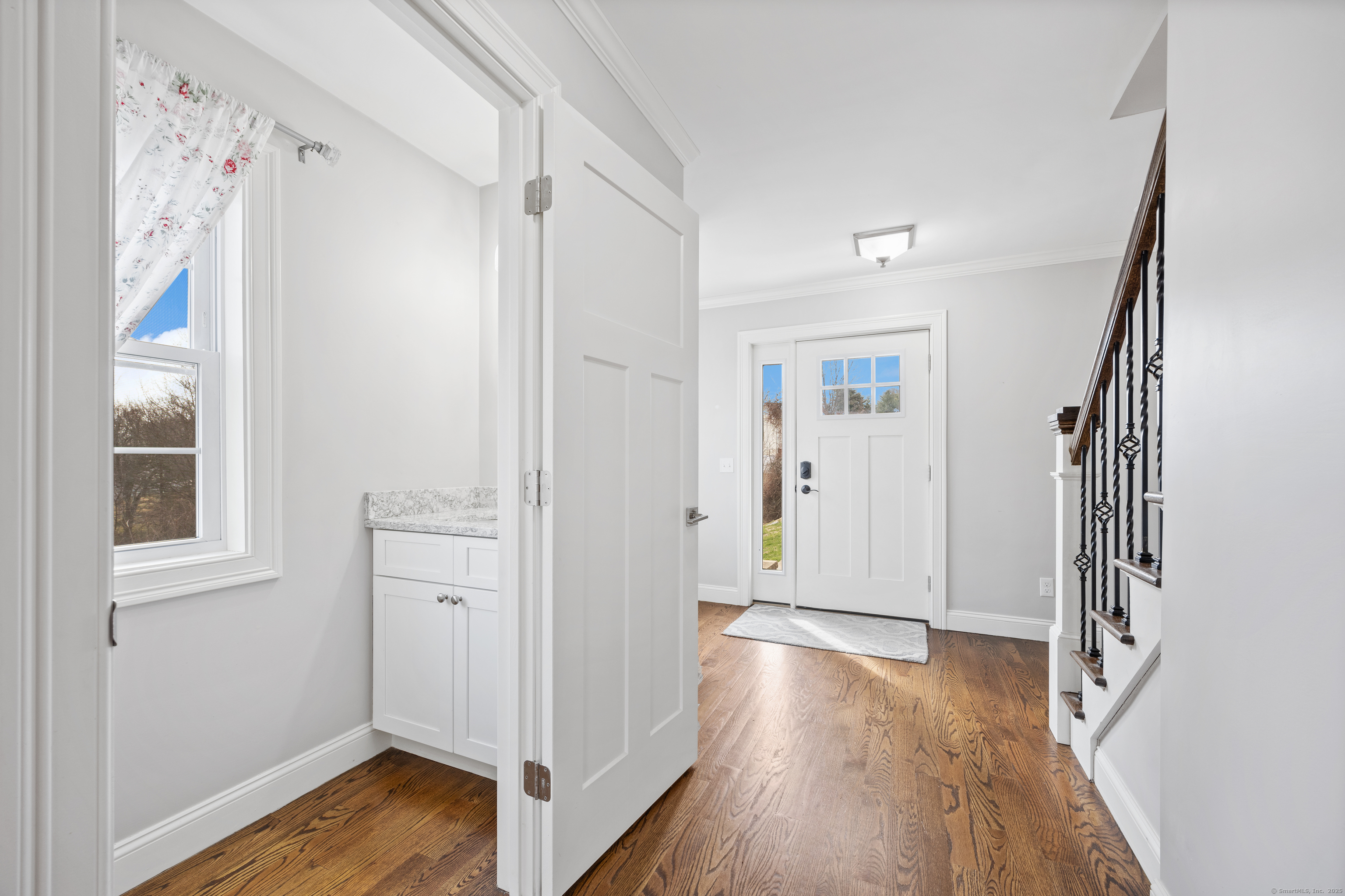 250 Cherry Avenue #APT C, Watertown, Connecticut image 5