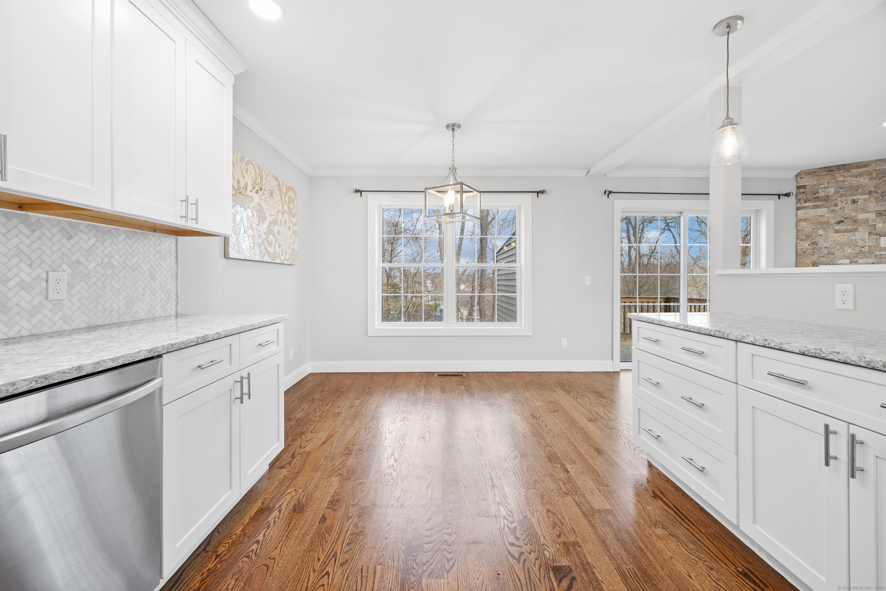 250 Cherry Avenue #APT C, Watertown, Connecticut image 8
