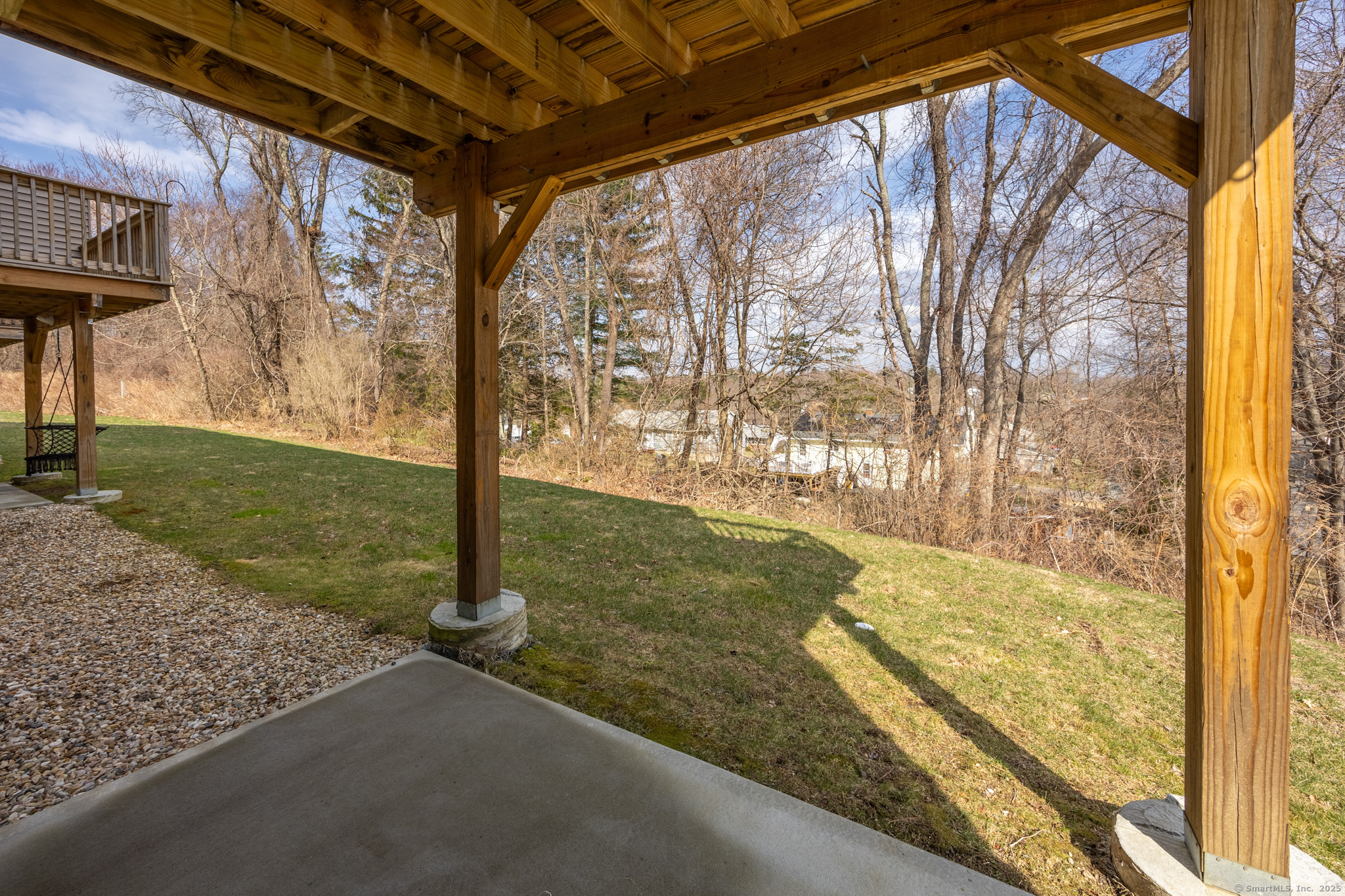 250 Cherry Avenue #APT C, Watertown, Connecticut image 30