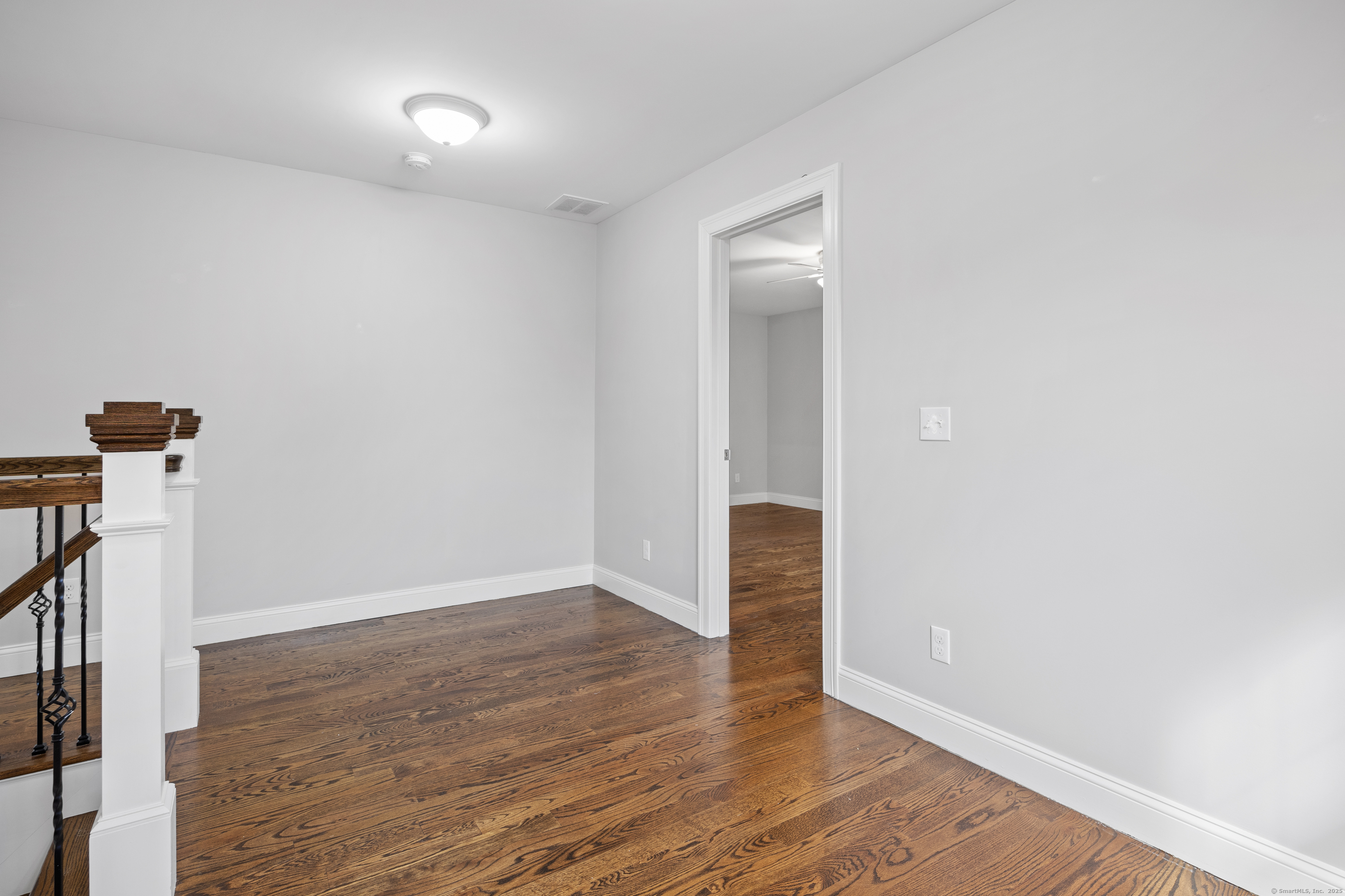 250 Cherry Avenue #APT C, Watertown, Connecticut image 15