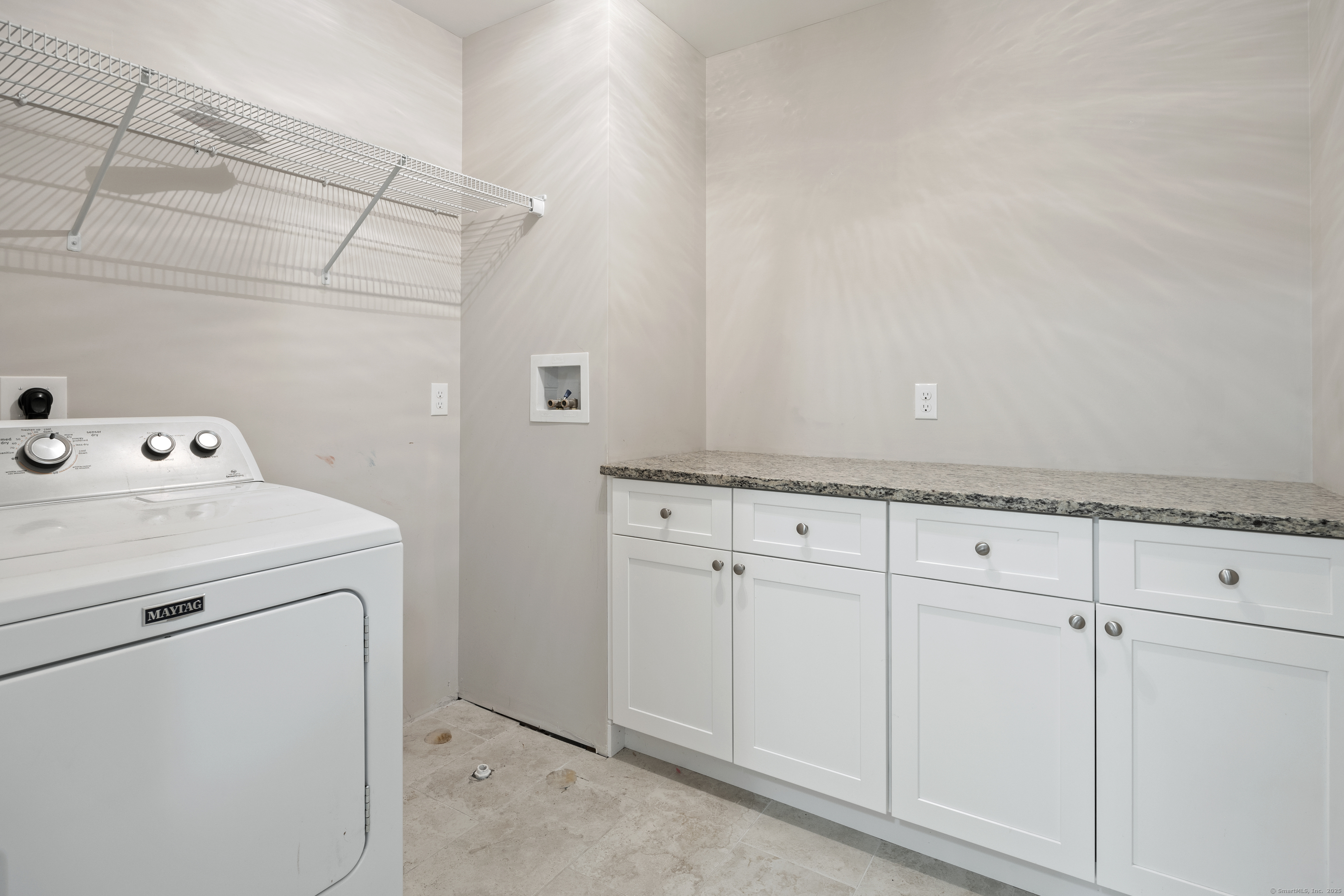 250 Cherry Avenue #APT C, Watertown, Connecticut image 14