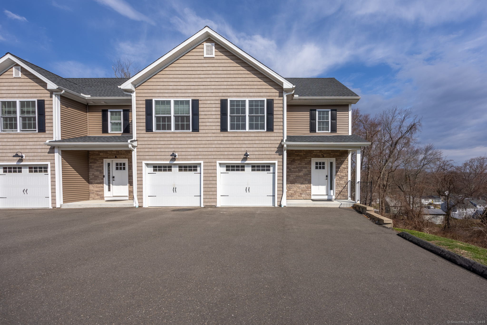250 Cherry Avenue #APT C, Watertown, Connecticut image 1