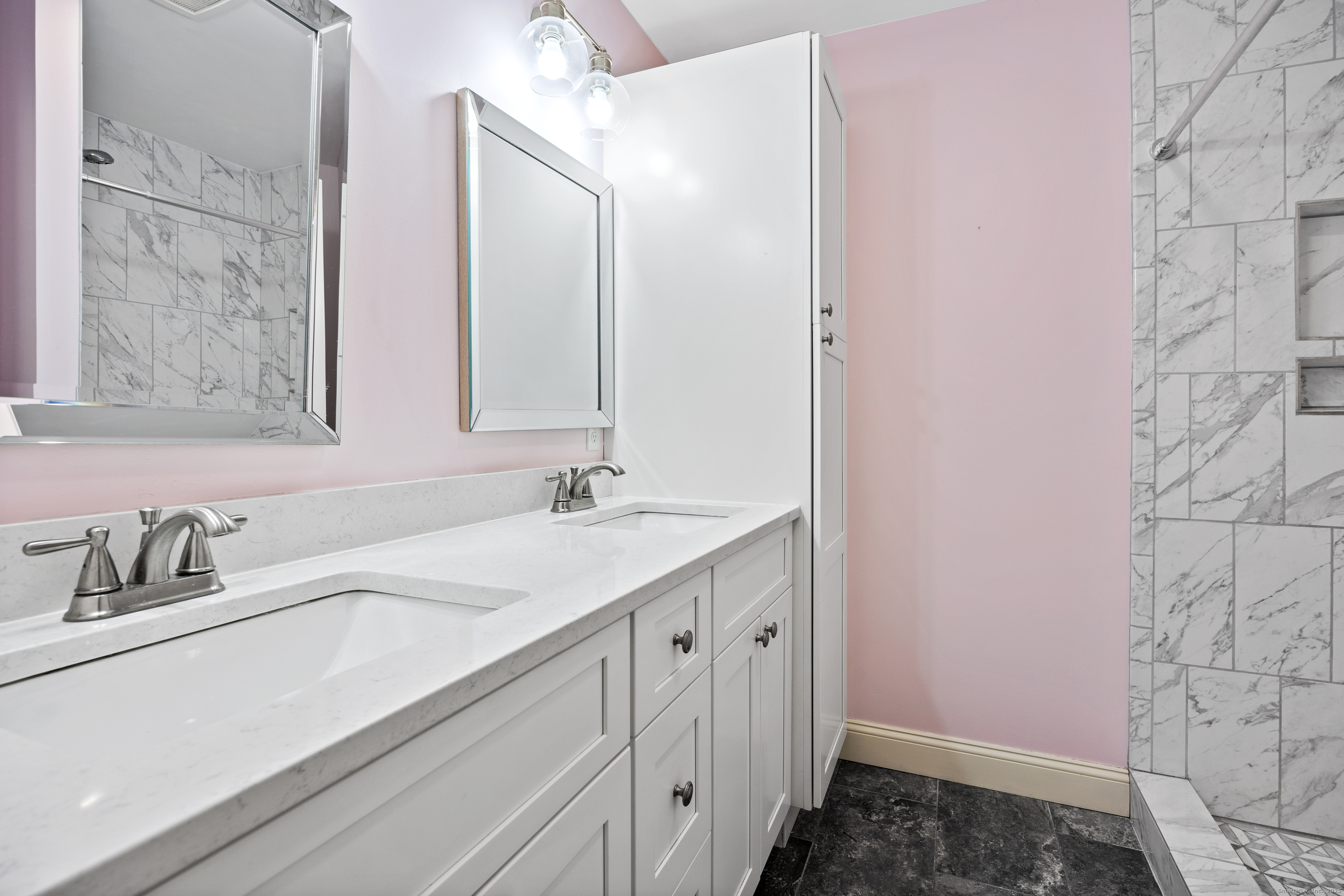 250 Cherry Avenue #APT C, Watertown, Connecticut image 20