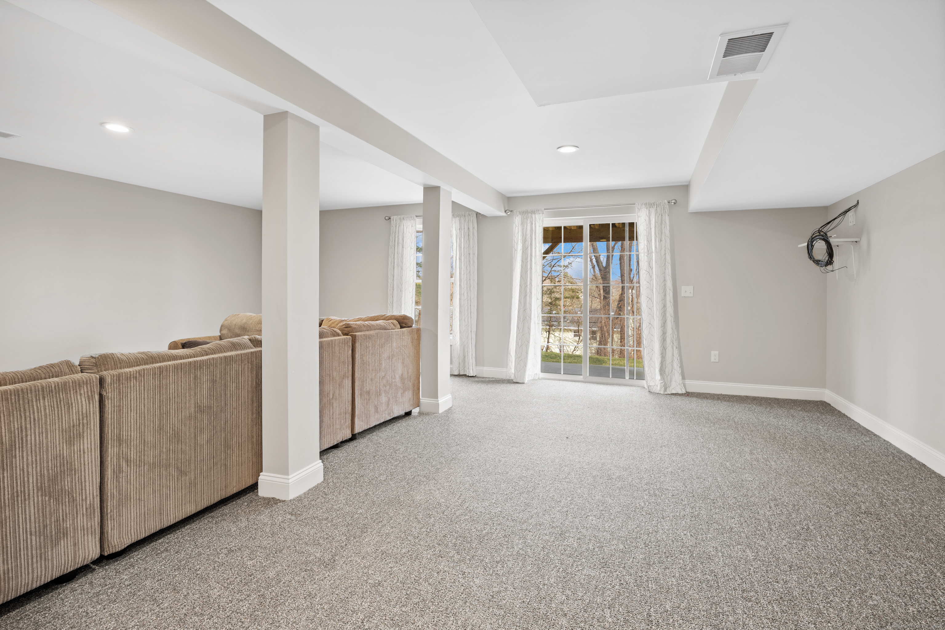 250 Cherry Avenue #APT C, Watertown, Connecticut image 27
