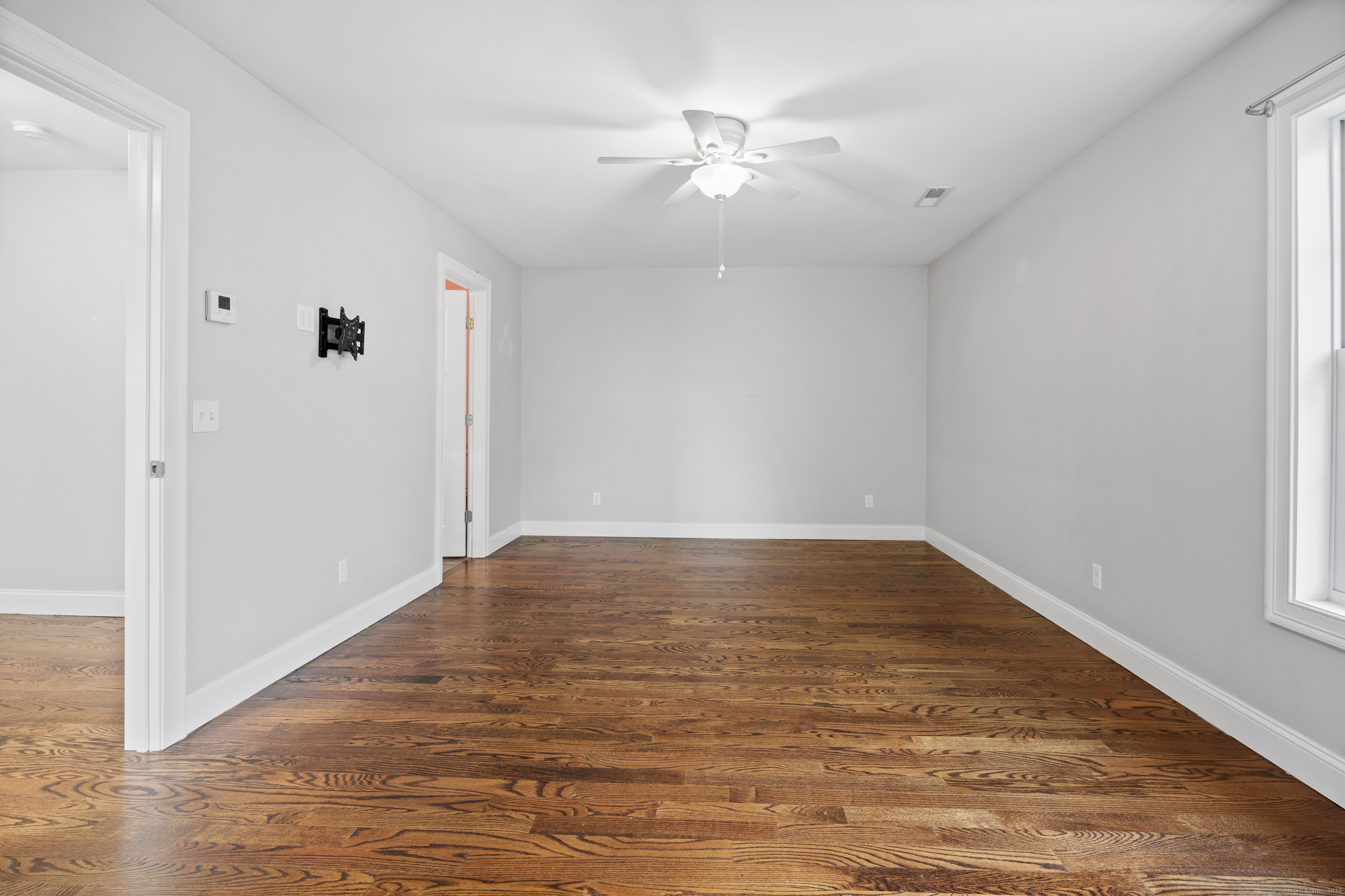 250 Cherry Avenue #APT C, Watertown, Connecticut image 16
