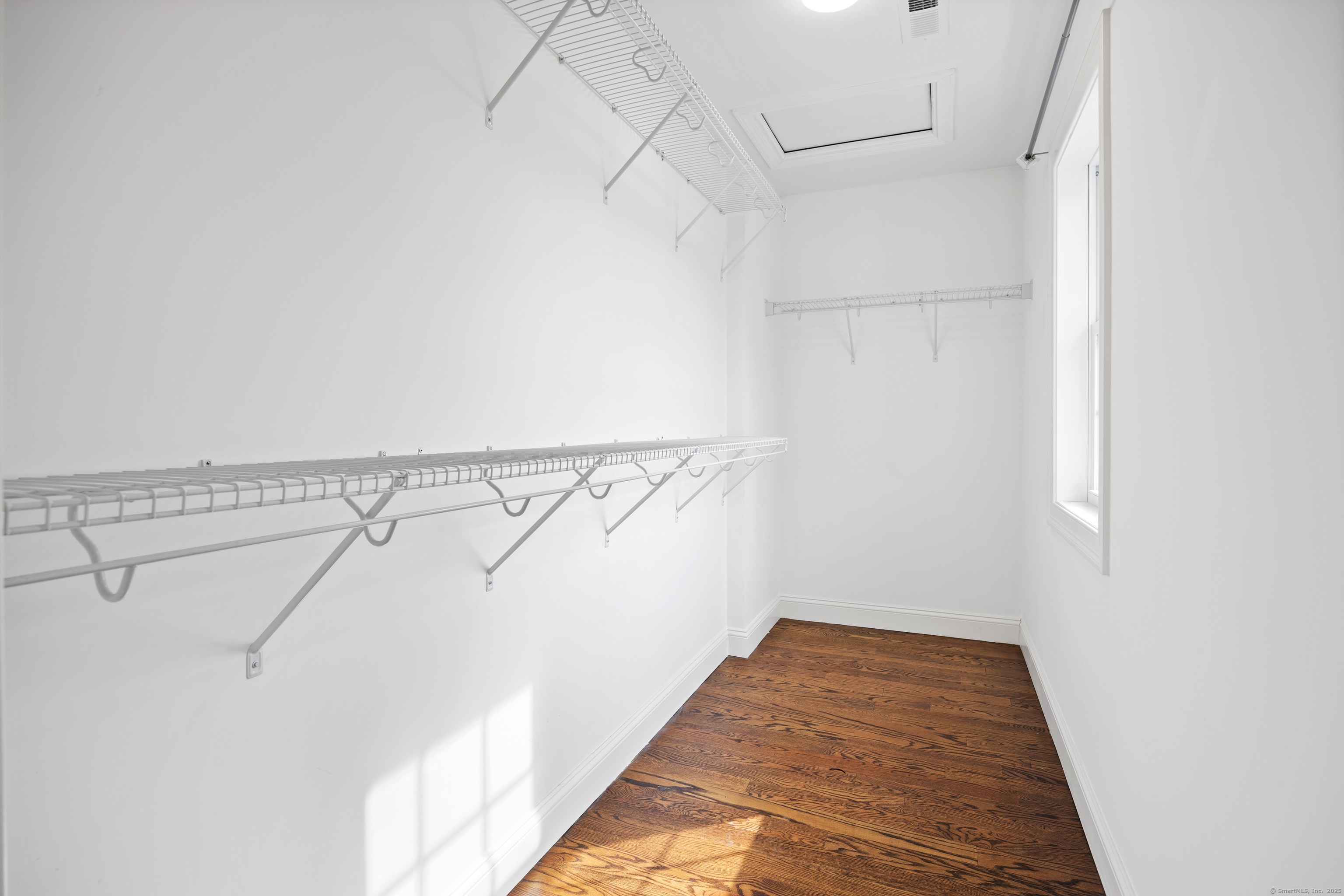 250 Cherry Avenue #APT C, Watertown, Connecticut image 25