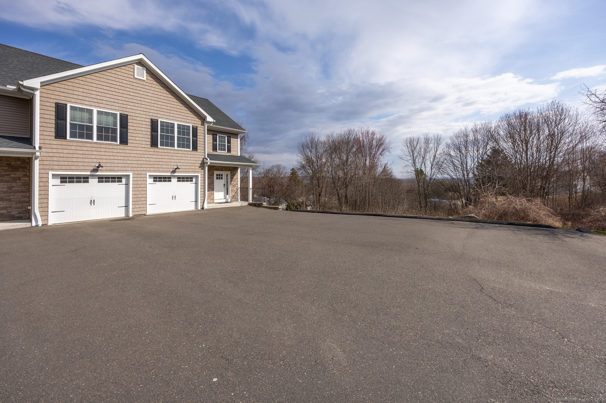 250 Cherry Avenue #APT C, Watertown, Connecticut image 2