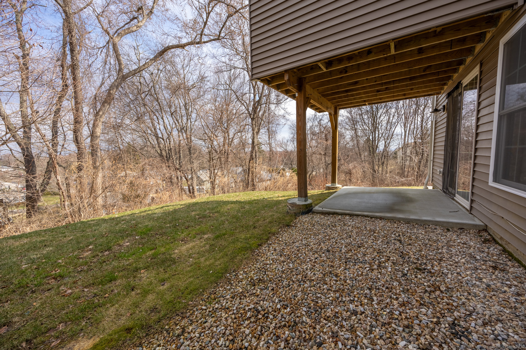 250 Cherry Avenue #APT C, Watertown, Connecticut image 29