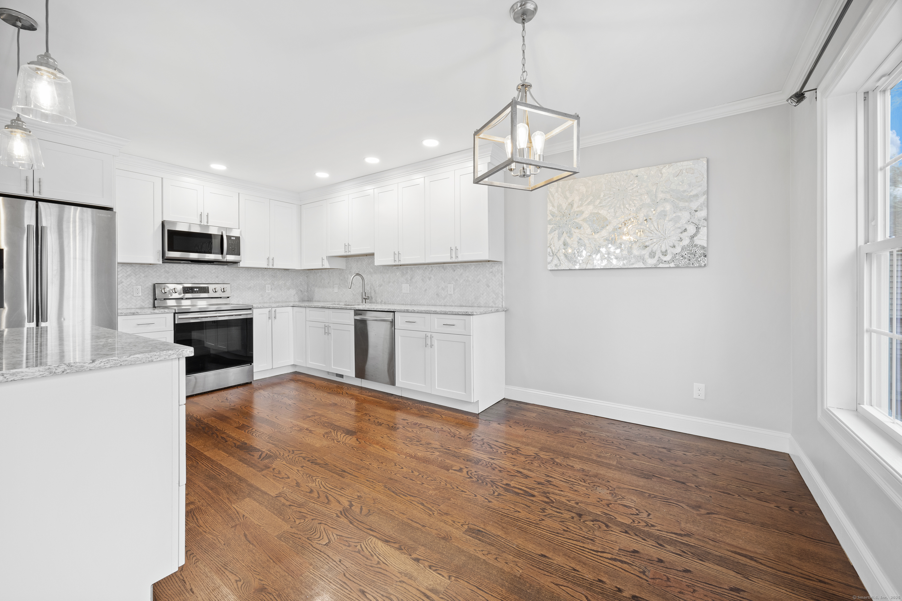 250 Cherry Avenue #APT C, Watertown, Connecticut image 9
