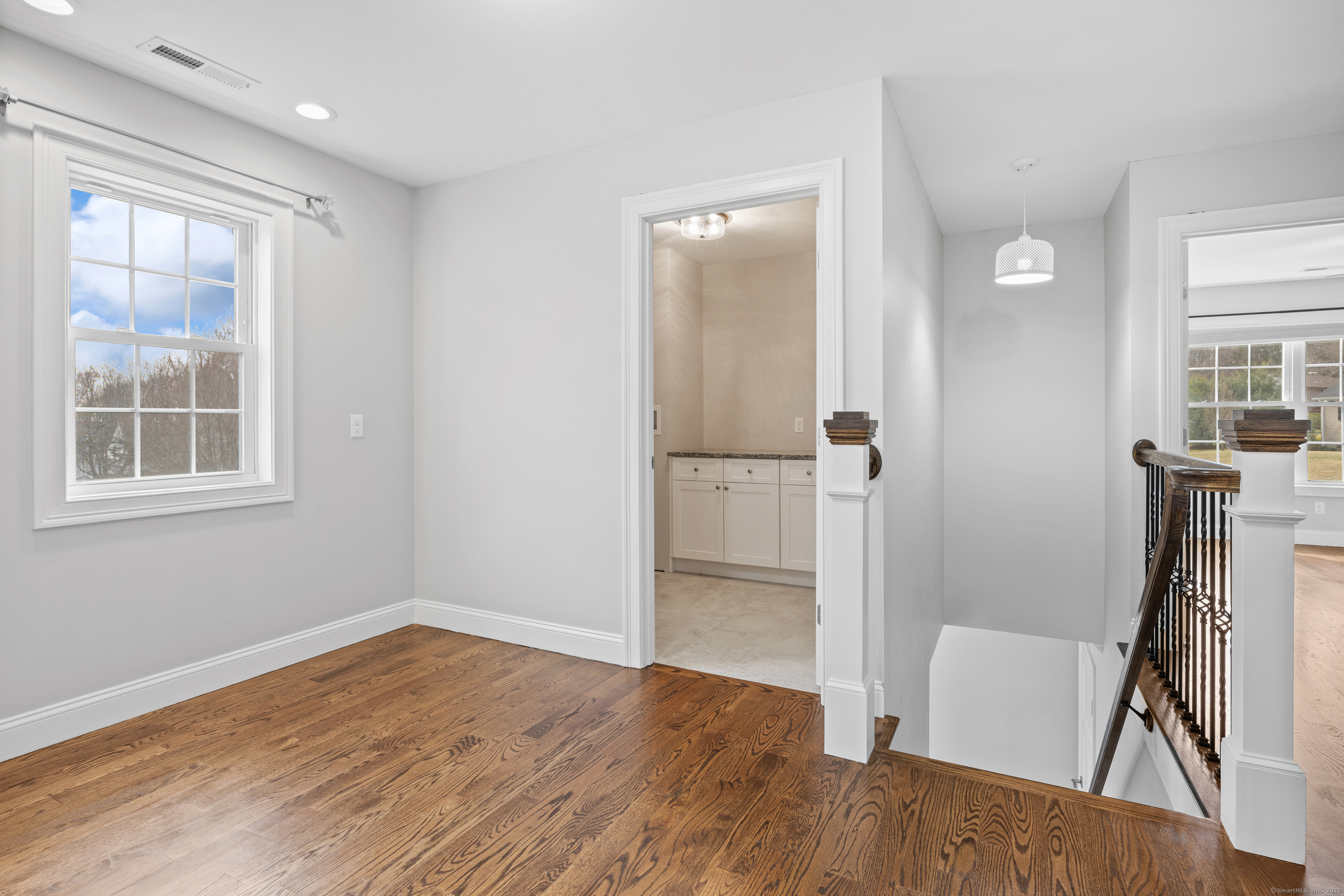 250 Cherry Avenue #APT C, Watertown, Connecticut image 13