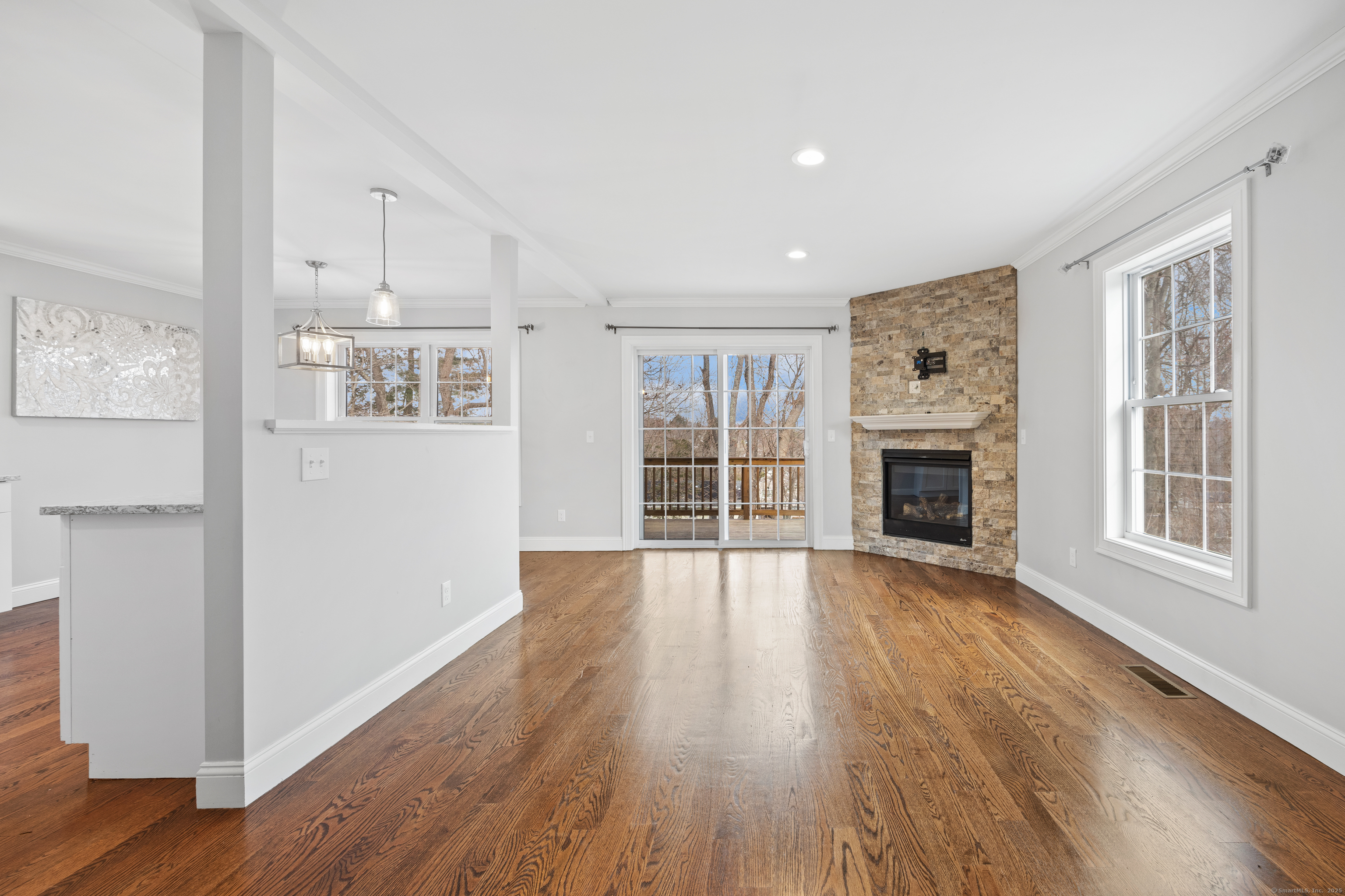 250 Cherry Avenue #APT C, Watertown, Connecticut image 4