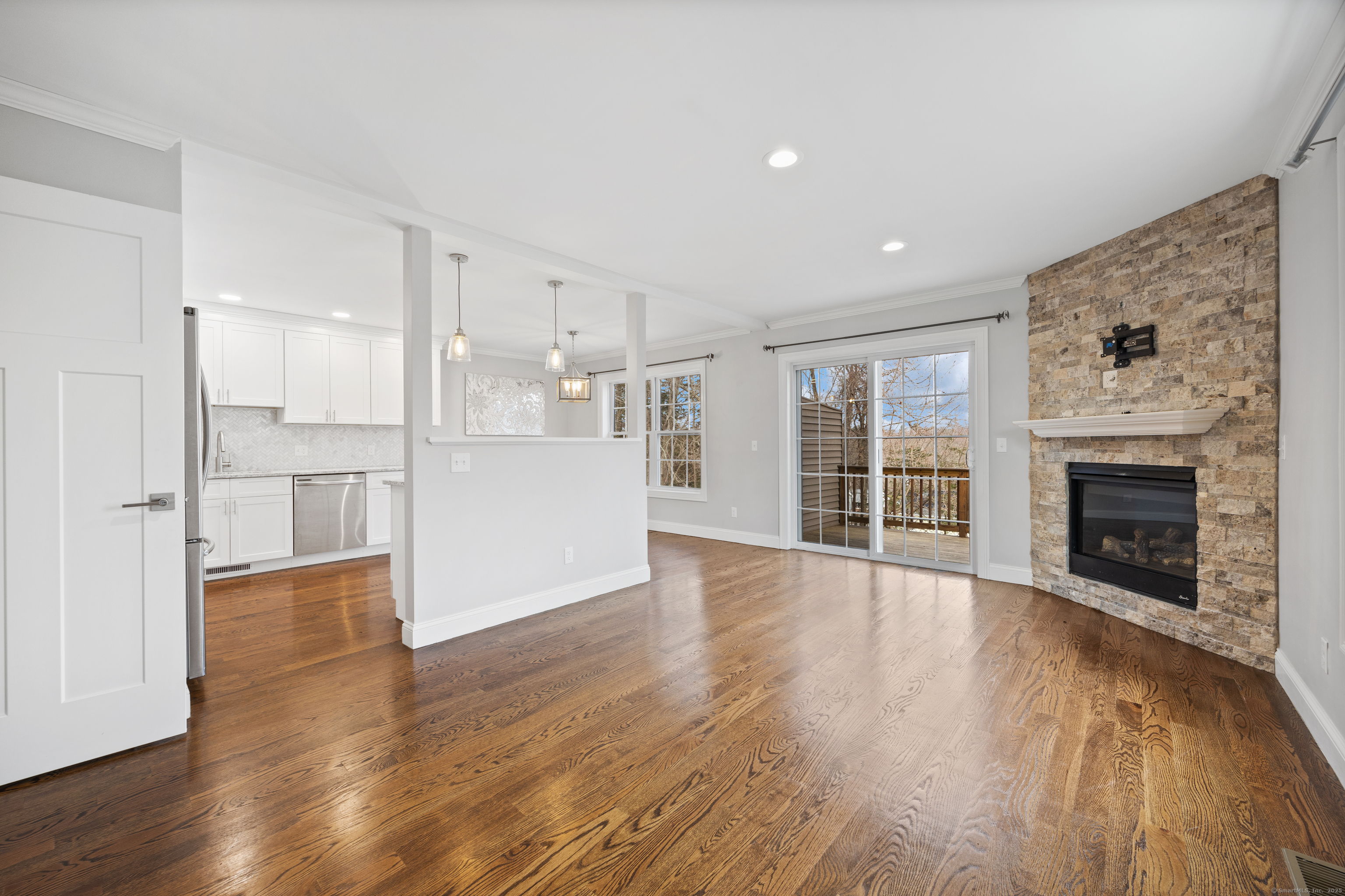 250 Cherry Avenue #APT C, Watertown, Connecticut image 6