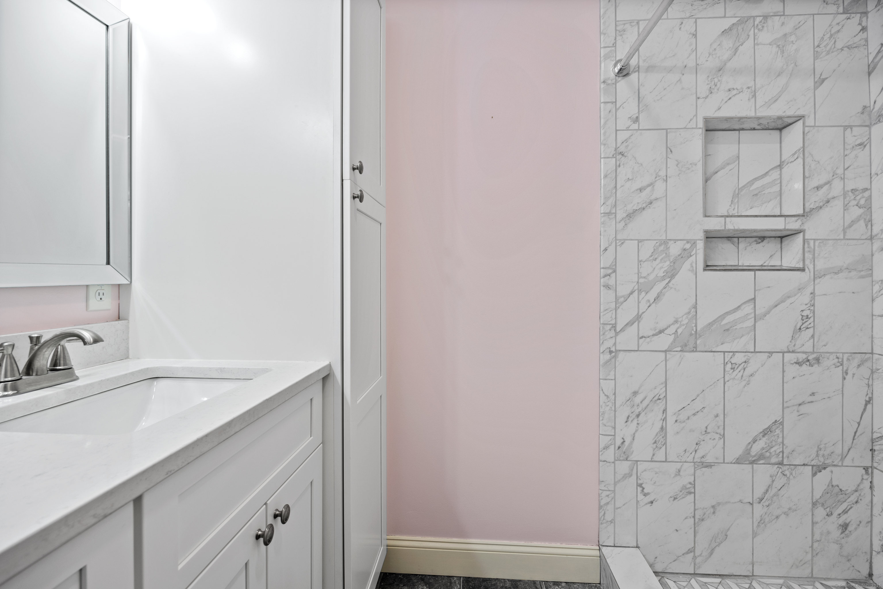 250 Cherry Avenue #APT C, Watertown, Connecticut image 21
