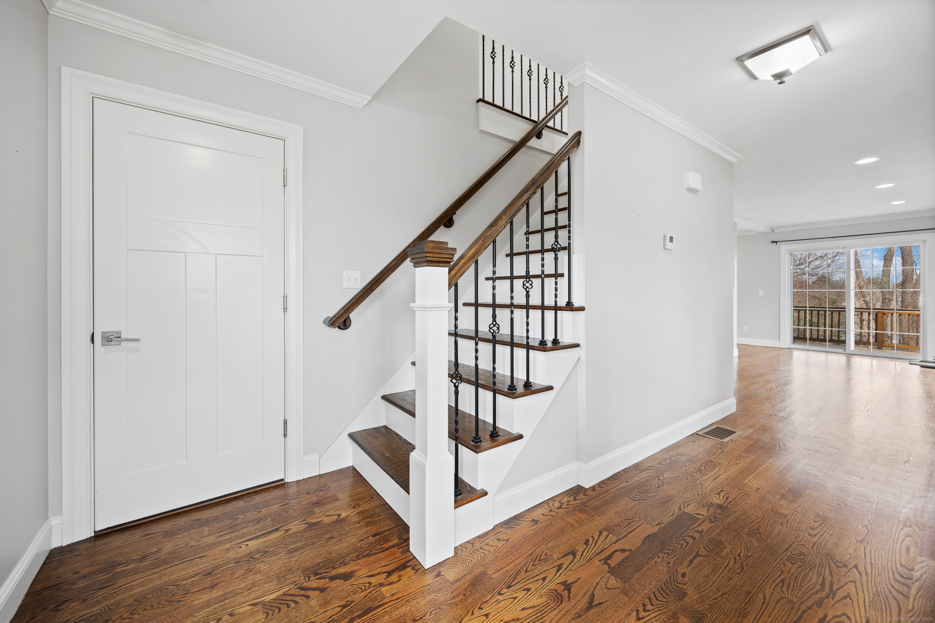250 Cherry Avenue #APT C, Watertown, Connecticut image 3