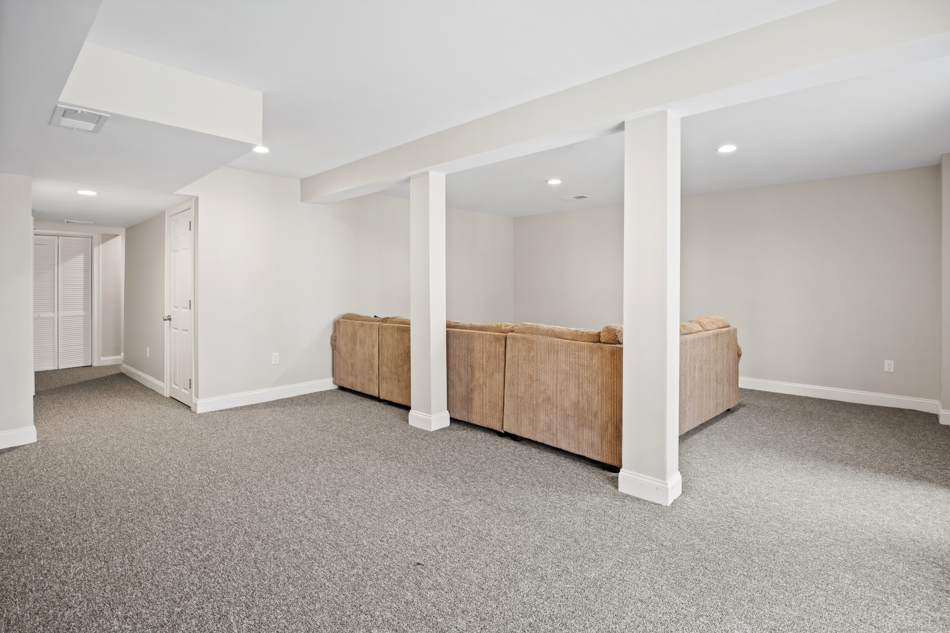 250 Cherry Avenue #APT C, Watertown, Connecticut image 28