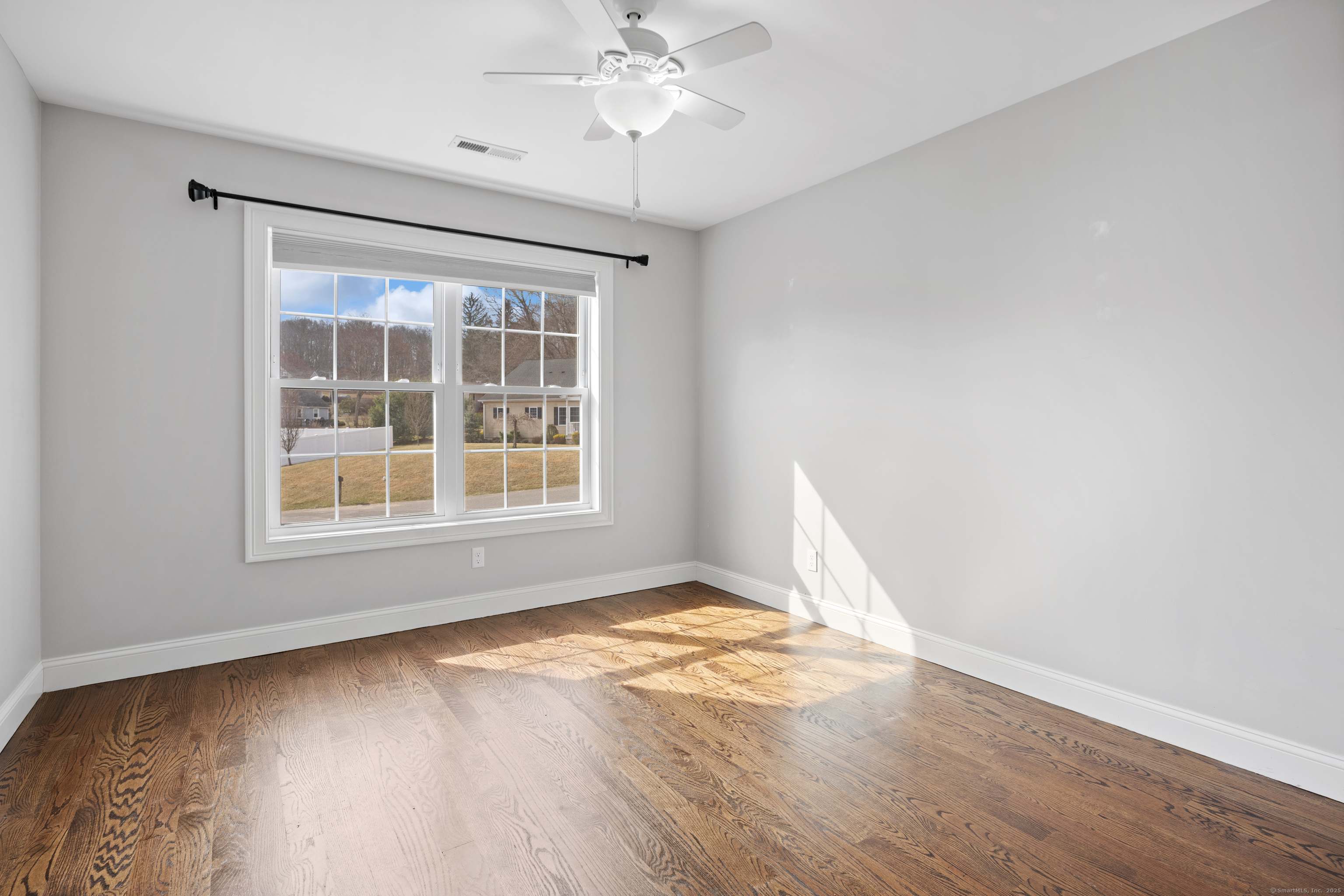 250 Cherry Avenue #APT C, Watertown, Connecticut image 24