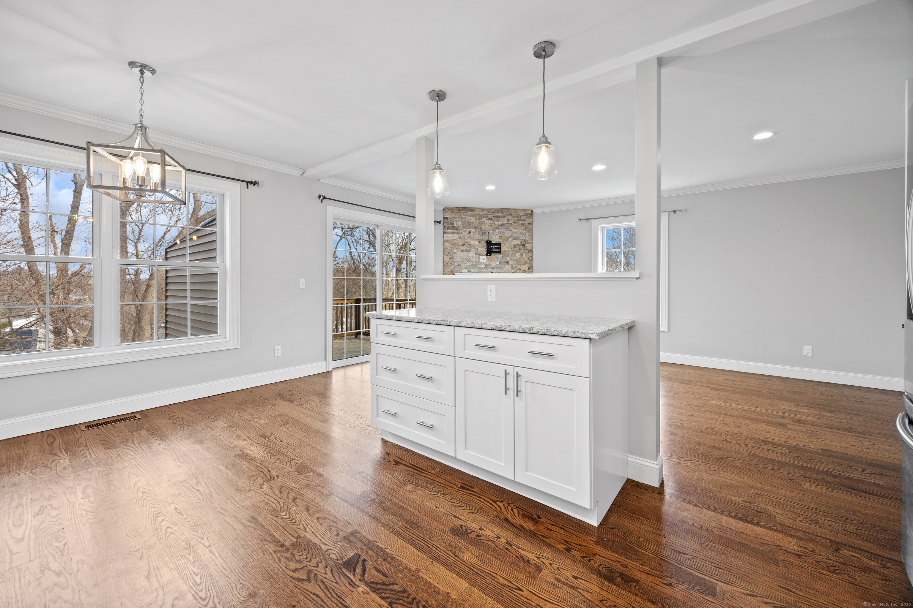 250 Cherry Avenue #APT C, Watertown, Connecticut image 7