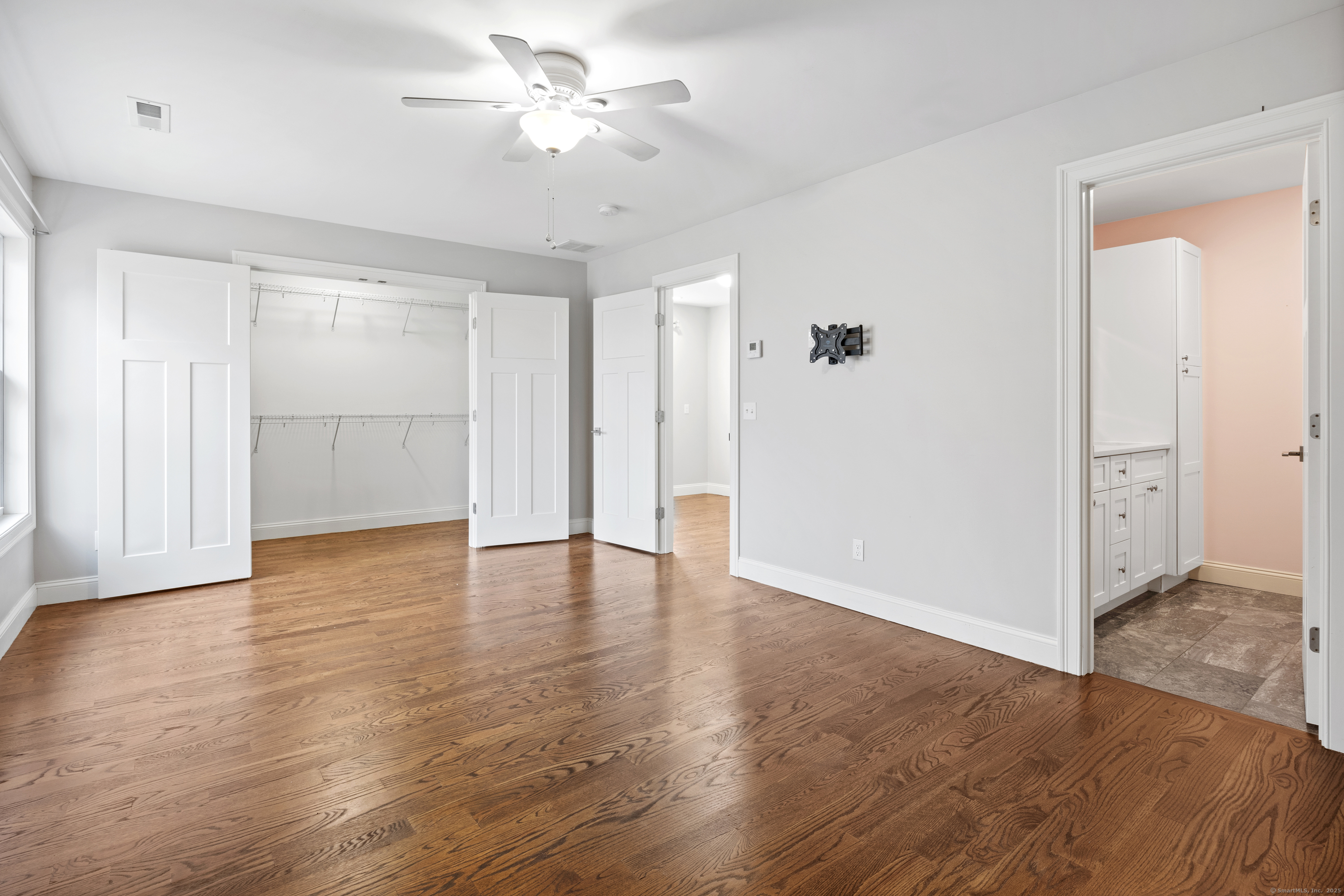 250 Cherry Avenue #APT C, Watertown, Connecticut image 17