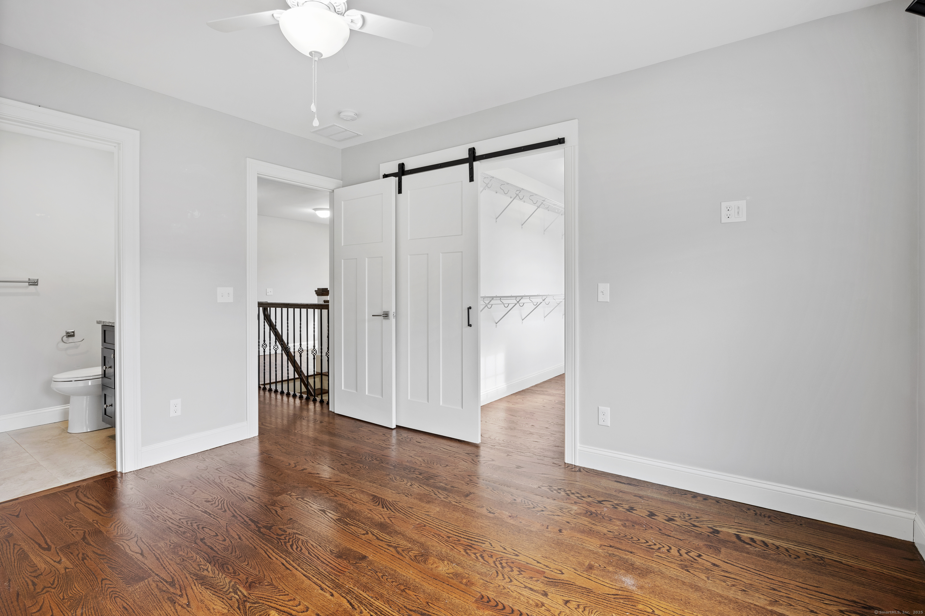 250 Cherry Avenue #APT C, Watertown, Connecticut image 22