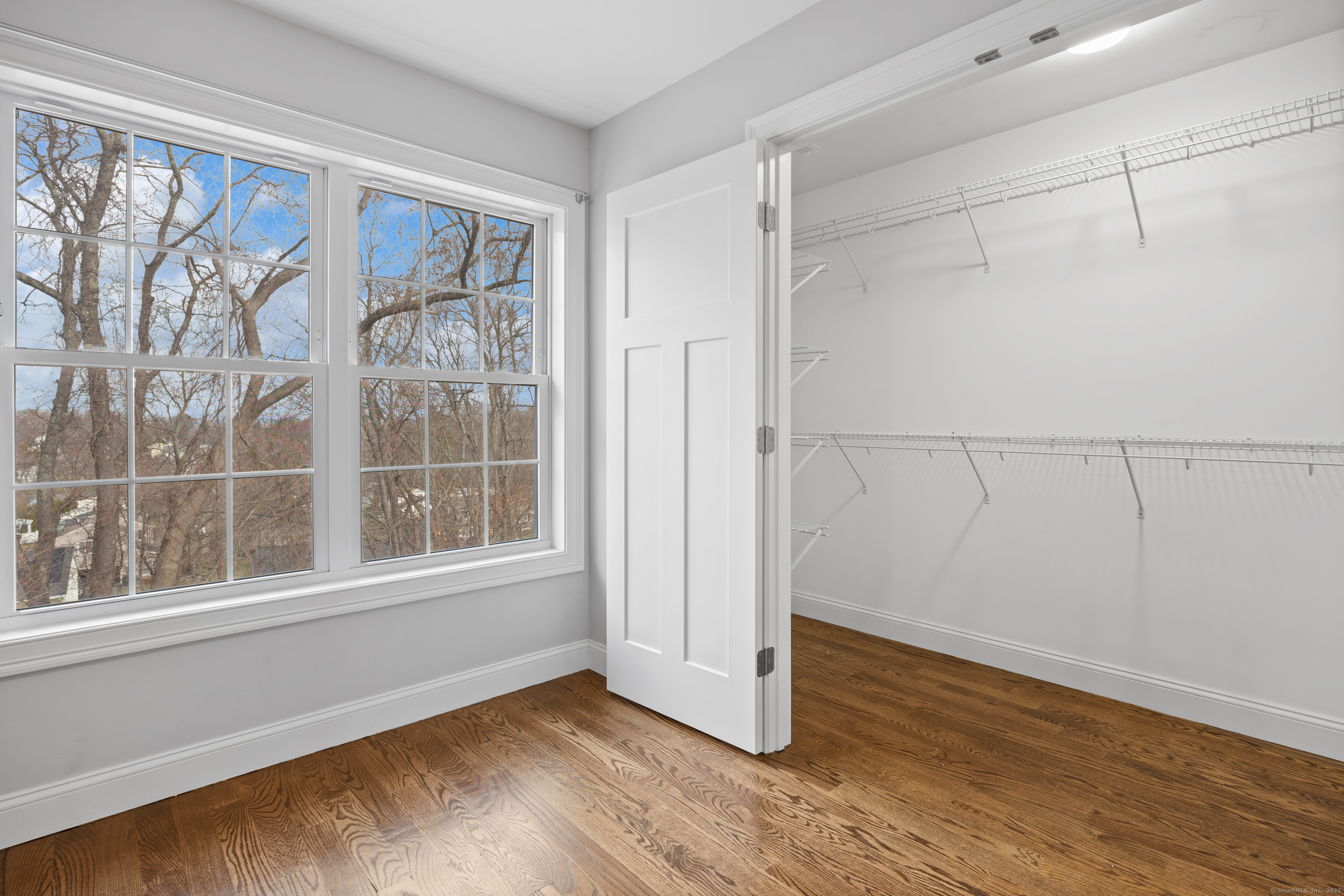 250 Cherry Avenue #APT C, Watertown, Connecticut image 18