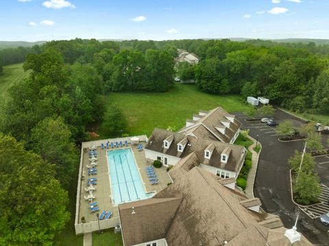 Tiny photo for 1115 St Andrews Drive #Lot 18, Oxford, CT 06478 (MLS # 24134553)