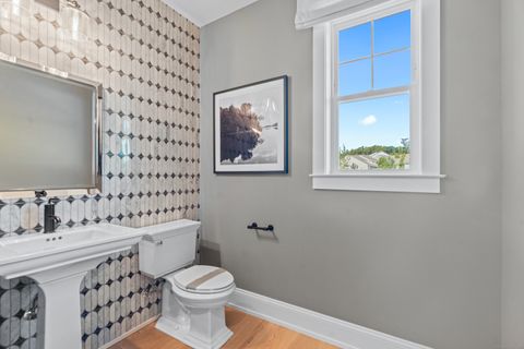 Tiny photo for 1115 St Andrews Drive #Lot 18, Oxford, CT 06478 (MLS # 24134553)