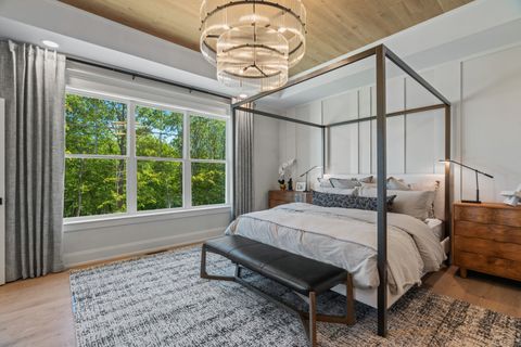 Tiny photo for 1115 St Andrews Drive #Lot 18, Oxford, CT 06478 (MLS # 24134553)