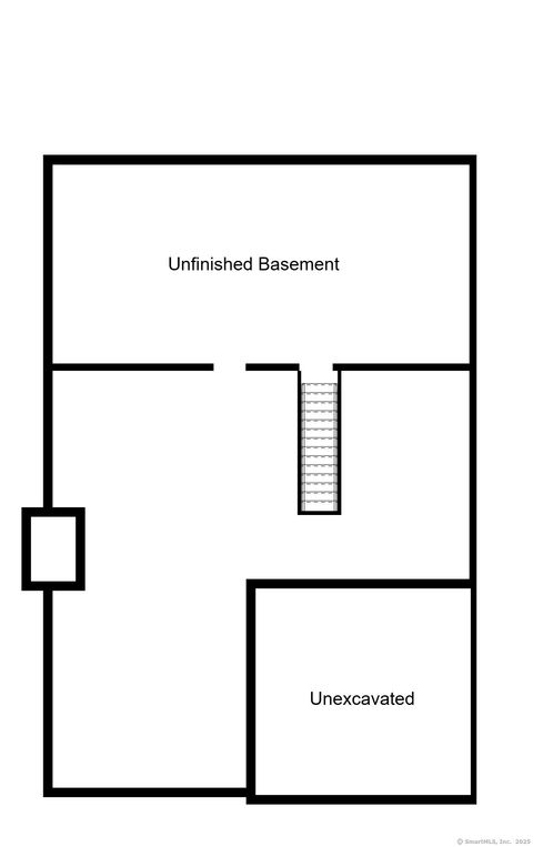 Tiny photo for 1115 St Andrews Drive #Lot 18, Oxford, CT 06478 (MLS # 24134553)