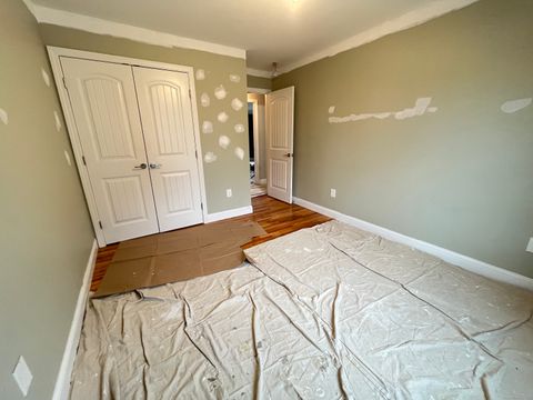 Tiny photo for 60 Bray Avenue, Milford, CT 06460 (MLS # 24154359)