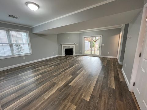 Tiny photo for 60 Bray Avenue, Milford, CT 06460 (MLS # 24154359)