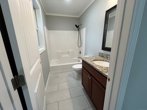 Tiny photo for 60 Bray Avenue, Milford, CT 06460 (MLS # 24154359)