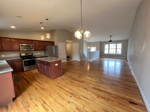 Tiny photo for 60 Bray Avenue, Milford, CT 06460 (MLS # 24154359)