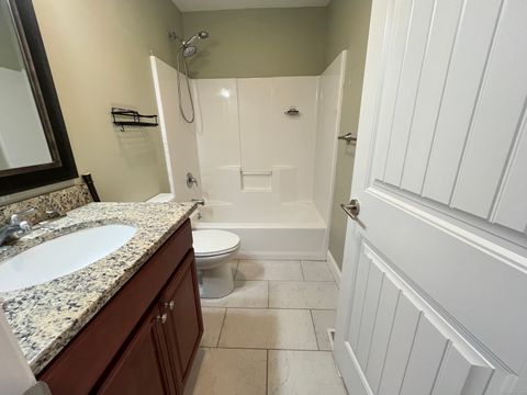 Tiny photo for 60 Bray Avenue, Milford, CT 06460 (MLS # 24154359)